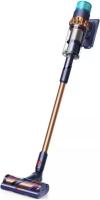   SV23 GEN5 DT ABS 447002-01 DYSON
