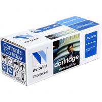  NV Print TK-1130  Kyocera FS 1030/1130 (3000k)