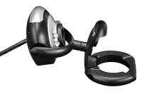 Web-������ Oklick OK-C8825, ������