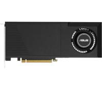 ���������� ASUS AMD Radeon AI Pro R9700 TURBO 32GB, GDDR6, TURBO-AI-PRO-R9700-32G (90YV0MN0-M0NA00)