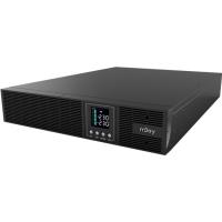  nJoy Aster 2K IEC On-line 1800W/2000VA