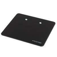  DVD  AV  Kromax MICRO-MONO black, max 5 , ,   200 ,  175 