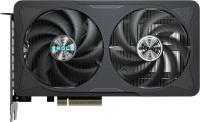  Gigabyte NVIDIA GeForce RTX 5060 Eagle MAX 8Gb, GDDR7, GV-N5060EAGLEMAX OC-8GD 1.0, Ret