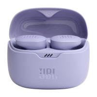   JBL Tune Buds, 