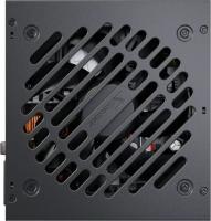 ���� ������� 650W Seasonic Core GX-650 ATX 3.1 Black