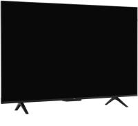 ��������� TCL 43" 43P7K