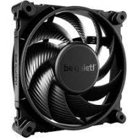 ���������� be quiet! Silent Wings 4 120mm PWM / BL093