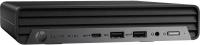  HP Elite 600 G9, Intel Core i7 13700, DDR4 16, 512(SSD), Intel UHD Graphics 770, Free DOS 3.0,  (885Q8EA)