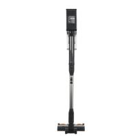 ������� Dreame Z40 TangleCut Flex+ 610�� ������