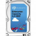 ������� ���� Seagate Enterprise Capacity 3.5" 4Tb SATA III, 128Mb 7200rpm ST4000NM0035