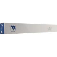 - NVPrint C-EXV54C  Canon imageRUNNER C3025 (8500k) Cyan