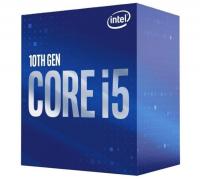  Intel CORE I5-10400F S1200 BOX 2.9G BX8070110400F S RH79 IN