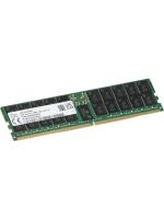 ����������� ������ Hynix DDR5 64GB RDIMM 4800Mbps ECC Registered 2Rx4, 1 year, OEM