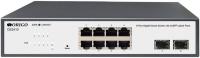  Origo OS2410 OS2410/A1A 8x1/ 2SFP 