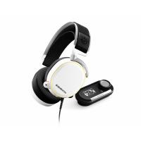    Steelseries Arctis Pro + GameDAC  3   (61454)