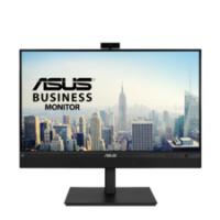  27" Asus Gaming BE27ACSBK (90LM03I1-B01370)