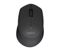   Logitech M280, Black 910-004306