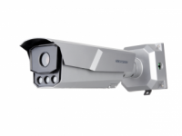 ����������� IP Hikvision iDS-TCM203-A/R/2812(850nm) 2.8-12 �� �������
