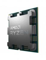  AMD Ryzen 9 7900X AM5 170W, 12C/24T, 4700, Turbo 5600 100-000000589 OEM