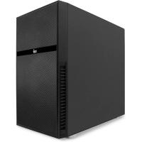   iRU Game 510B7GM, Intel Core i5-12400F/32  DDR4/512  SSD/NVIDIA GeForce RTX 3050 (8 )/ ,  (2086479)