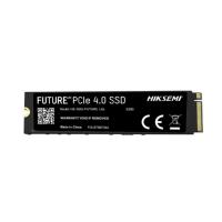 SSD M.2 HIKSEMI 2.0Tb <HS-SSD-FUTURE Lite 2048G> (PCI-E 4.0 x4, up to 7100/6350MBs, 3D NAND, 1500TBW