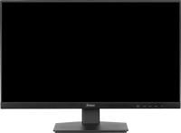  Iiyama ProLite 23.8" XU2493HS-B6 FHD IPS LED 