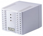   PowerCom Tap-Change TCA-1200