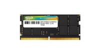  DDR5 16GB 3600MHz Silicon Power SP016GBSVU480F02 RTL PC5-38400 CL40 SO-DIMM 262-pin 1.1 kit single rank Ret