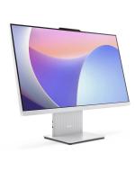 Lenovo IdeaCentre AIO 27IRH9, 27" (2560x1440) IPS/Intel Core i7-13620H/16 DDR5/1024  SSD/Intel UHD Graphics/ /, ,  (F0HM00NRRU)