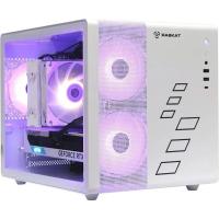   Raskat STRIKE 520, Intel Core i5-12400F/32  DDR4/1024  SSD/NVIDIA GeForce RTX 4060 (8 )/ ,  (STRIKE520190438)