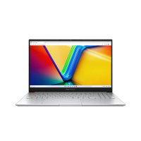  Asus Vivobook Pro 15 OLED M6500XU-MA105, 15.6" (2880x1620) OLED/AMD Ryzen 9 7940HS/16/1 SSD/GeForce RTX 4050 6/ ,  (90NB1202-M00430)
