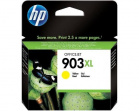  T6M11AE HP 903XL High Yield Yellow