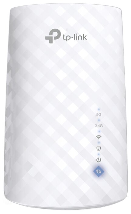 Wi-Fi   () TP-Link RE190