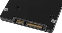 ���������� SSD Samsung SATA-III 240GB MZ7L3240HCHQ-00B7C PM893 2.5" 1 DWPD