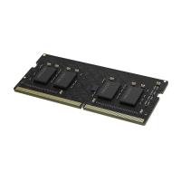 DDR3L 4GB 1600MHz Hikvision HSC304S16Z1/4G HIKSEMI RTL PC3-12800 CL11 SO-DIMM 204-pin 1.35 Ret