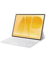 ������� 12" Huawei Matepad Air PaperMatte Wi-Fi 8+256GB �����, � ����������� (53014RYR)