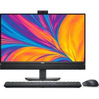  Dell Optiplex 7420, 23.8" (1920x1080) IPS/Intel Core i5 14500T/16 DDR5/256  SSD/Intel UHD Graphics/Ubuntu/, ,  (7420-5660)