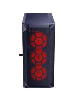   Bloody BD-PC CB76C2 MT, Intel Core i5-13400F/16  DDR5/1024  SSD/NVIDIA GeForce RTX 4060 (8 )/Windows 11 Home,  (2085991)