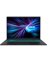 ������� ASUS V16 V3607VM-TK198, 16" (1920x1200) IPS 144 ��/Intel Core 5 210H/16 �� DDR5/1024 �� SSD/NVIDIA GeForce RTX 5060 ��� ��������� (8 ��)/��� �������, ������ (90NB16K1-M00FA0)