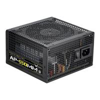   Formula ATX 550W AP-550 80 PLUS (20+4pin) APFC 120mm fan 6xSATA RTL