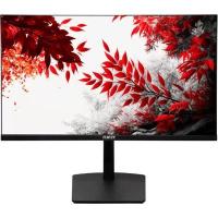  RDW Computers 31.5" RDW3207 QHD IPS WLED  3207K/Q123180V2A1