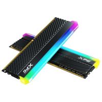   ADATA 16Gb DDR4 3600MHz AX4U360016G18I-DCBKD45G