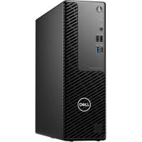   Dell Precision 3460 SFF, Intel Core i7-14700/32  DDR5/512  SSD+1000  HDD/NVIDIA RTX A2000 (12 )/Windows 11 Pro/, ,  (3460-7230)