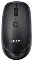   Acer OMR137  