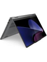������� Lenovo IdeaPad 5 2-in-1 14IRH9, 14" (1920x1200) IPS/Intel Core i5-13420H/16 �� DDR5/512 �� SSD/Intel UHD Graphics/Windows 11 Pro, ����� (83KX007VRK_Win11P)