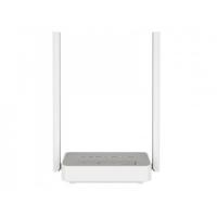  Keenetic 4G KN-1213