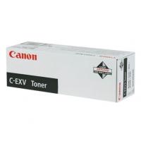  Canon C-EXV 34 TONER Yellow  iR C2020/C2030