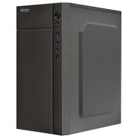   Ginzzu B250 w/o PSU