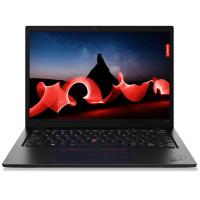  Lenovo ThinkPad L13 Gen 4, 13.3" (1920x1200) IPS/Intel Core i5-1335U/16  LPDDR5/512  SSD/Intel Iris Xe Graphics/Windows 11 Pro,  (21FG000BRT)