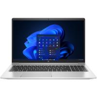  HP ProBook 450 G9, 15.6" (1920x1080) IPS/Intel Core i5-1235U/16 DDR4/512 SSD/Iris Xe Graphics/ ,  (724Q1EA)